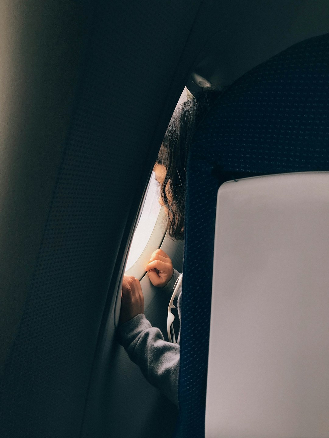 Blog post about flight booking tips