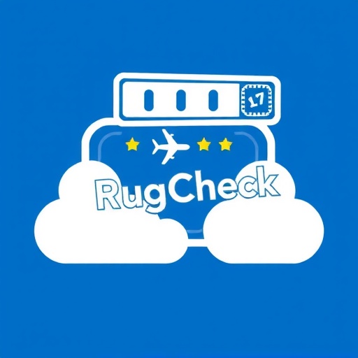 RugCheck Logo